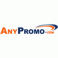 Any Promo Coupons & Promo Codes