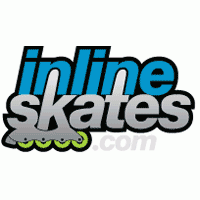 InlineSkates.com Coupons & Promo Codes