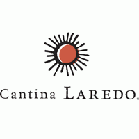 Cantina Laredo Coupons & Promo Codes