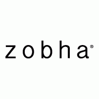 Zobha Coupons & Promo Codes