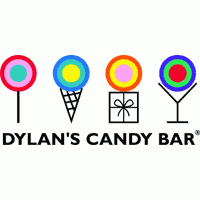 Dylan's Candy Bar Coupons & Promo Codes