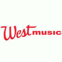 West Music Coupons & Promo Codes