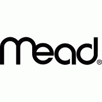Mead Coupons & Promo Codes