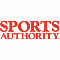 Sports Authority Coupons & Promo Codes