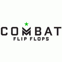 Combat Flip Flops Coupons & Promo Codes