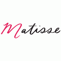 Matisse Coupons & Promo Codes