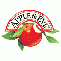 Apple & Eve Coupons & Promo Codes