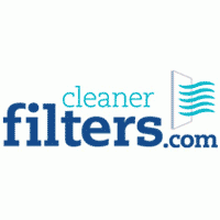 CleanerFilters Coupons & Promo Codes