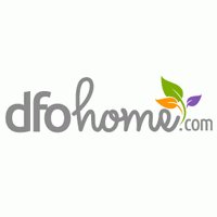 DFO Home Coupons & Promo Codes