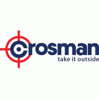 Crosman Coupons & Promo Codes