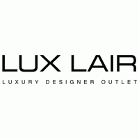 Lux Lair Coupons & Promo Codes