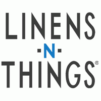 Linens N Things Coupons & Promo Codes