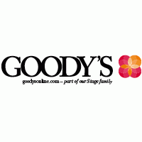 Goody's Coupons & Promo Codes