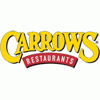 Carrows Restaurants Coupons & Promo Codes