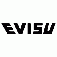 Evisu Coupons & Promo Codes