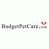 Budget Pet Care Coupons & Promo Codes