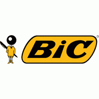 Bic Coupons & Promo Codes