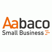 Yahoo Aabaco Small Business Coupons & Promo Codes