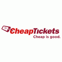 CheapTickets Coupons & Promo Codes