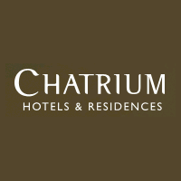 Chatrium Hotels & Residences Coupons & Promo Codes