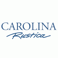 Carolina Rustica Coupons & Promo Codes