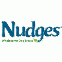 Nudges Coupons & Promo Codes