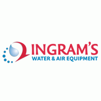 Ingram's Water and Air Equipment Coupons & Promo Codes