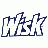 Wisk Coupons & Promo Codes