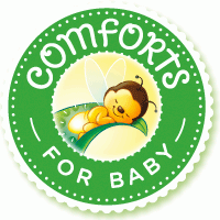 Comforts For Baby Coupons & Promo Codes