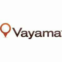 Vayama Coupons & Promo Codes