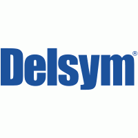 Delsym Coupons & Promo Codes