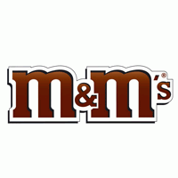 M&M Coupons & Promo Codes