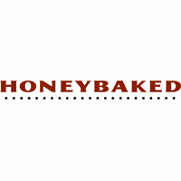 HoneyBaked Ham Coupons & Promo Codes