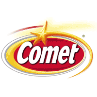 Comet Coupons & Promo Codes