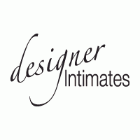 Designer Intimates Coupons & Promo Codes