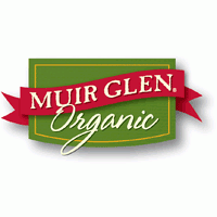 Muir Glen Coupons & Promo Codes