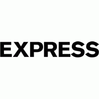 Express  Printables Coupons & Promo Codes