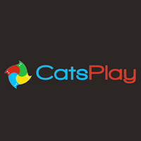 CatsPlay Coupons & Promo Codes
