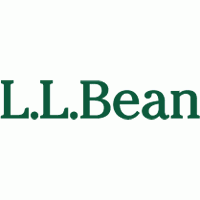 LL Bean Coupons & Promo Codes