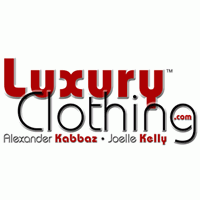 Luxury Clothing Coupons & Promo Codes