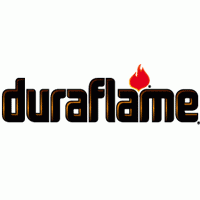 Duraflame Coupons & Promo Codes