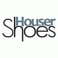 Houser Shoes Coupons & Promo Codes