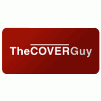 The Cover Guy Coupons & Promo Codes