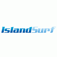 Island Surf Coupons & Promo Codes