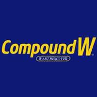 Compound W Coupons & Promo Codes