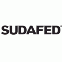 Sudafed Coupons & Promo Codes