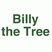 Billy The Tree Coupons & Promo Codes