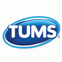 Tums Coupons & Promo Codes