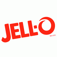 Jell-O Coupons & Promo Codes