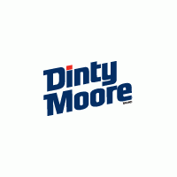 Dinty Moore Coupons & Promo Codes
